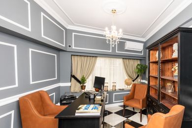 Athens Mansion Luxury Suites - Image 6