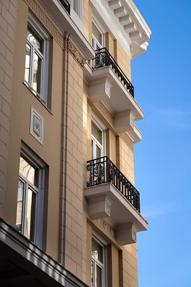 EV11 ATHENS - Image 3