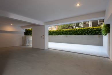 Incanto Boutique Suites – Neos Kosmos - Image 2