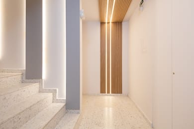 Incanto Boutique Suites – Neos Kosmos - Image 5