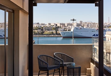 Athenarum Portus Piraeus - Image 5