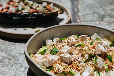 Athenarum Portus Piraeus - Image 7