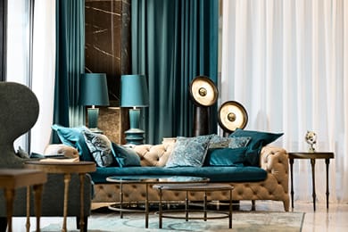 Athenarum Portus Piraeus - Image 2