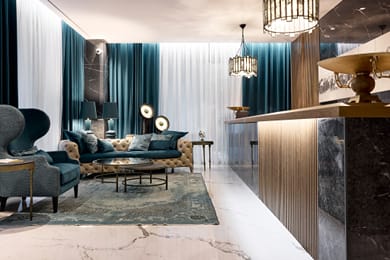 Athenarum Portus Piraeus - Image 6