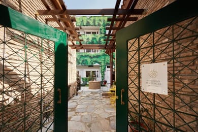 Special Offer - Apartment with Balcony