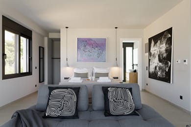 Athens Riviera Suites - Image 3