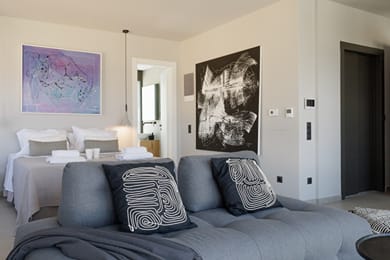 Athens Riviera Suites - Image 5