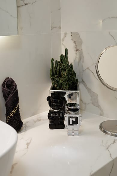 Athens Riviera Suites - Image 6