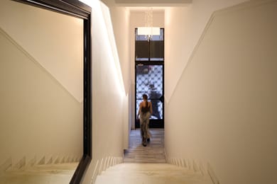 AthenSun Luxury Suites - Image 3