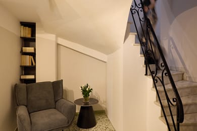 AthenSun Luxury Suites - Image 4
