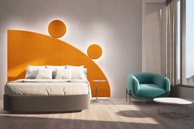 Athens Utopia Ermou - Image 3