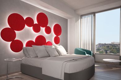 Athens Utopia Ermou - Image 4