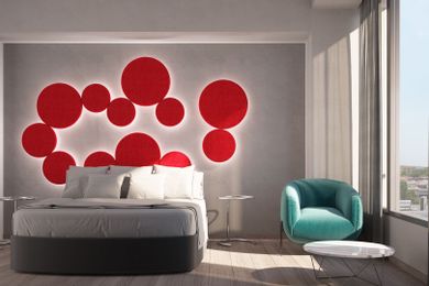 Athens Utopia Ermou - Image 5