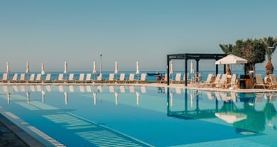 Atlantica Akteon - Image 7