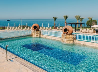 Atlantica Akteon - Image 5