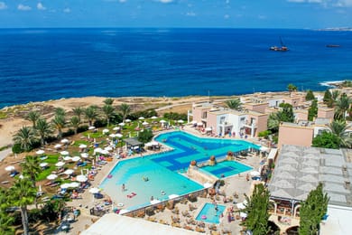 Atlantica Akteon - Image 6