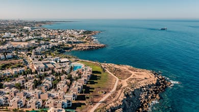 Atlantica Akteon - Image 2