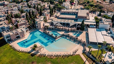 Atlantica Akteon - Image 3