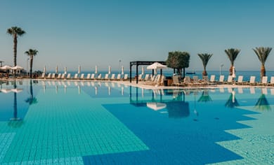 Atlantica Akteon - Image 5
