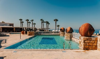 Atlantica Akteon - Image 6