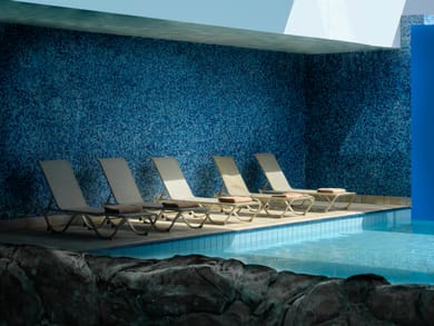 Atlantica Panthea - Image 5