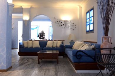 Atlantis Beach Villa - Image 4