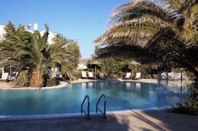 Atlantis Beach Villa - Image 5