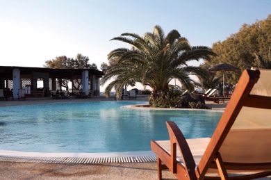 Atlantis Beach Villa - Image 6