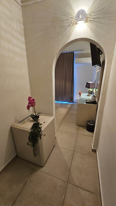 Annex Superior Double