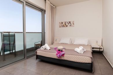 Atlantis boutique City Hotel & Spa - Image 6