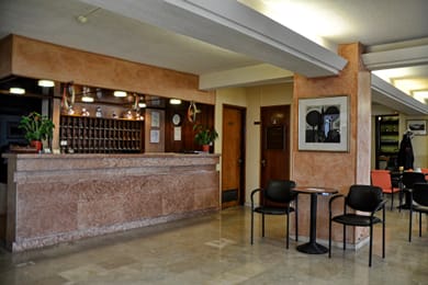 Atlantis Hotel Corfu - Image 3