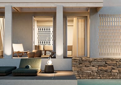 Meros Paros - Image 7