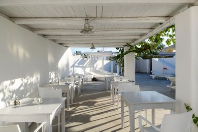 Atlas Boutique Hotel - Image 3