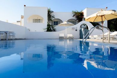 Atlas Boutique Hotel - Image 6