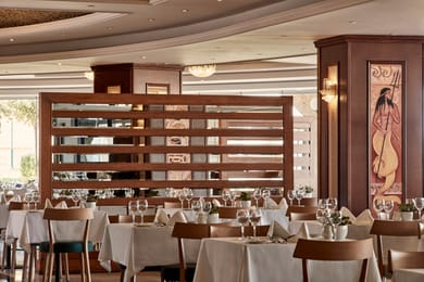 Atlantica Caldera Palace - Image 7