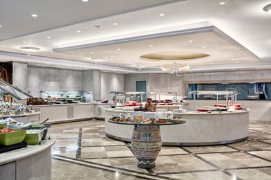 Atlantica Caldera Palace - Image 6