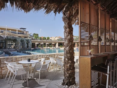 Atlantica Caldera Palace - Afbeelding 7