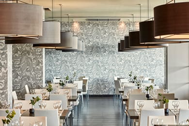 Atlantica Mikri Poli Crete - Image 4