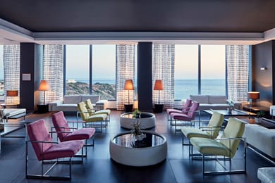 Atlantica Mikri Poli Crete - Image 2