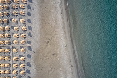 Atlantica Mikri Poli Crete - Image 3