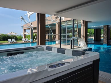 Atlantica Mikri Poli Crete - Image 5