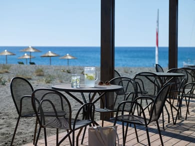 Atlantica Plimmiri - Image 4