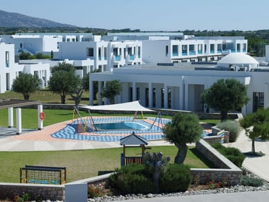 Atlantica Plimmiri - Image 6