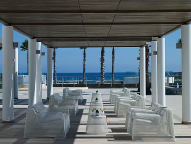 Atlantica Plimmiri - Image 7