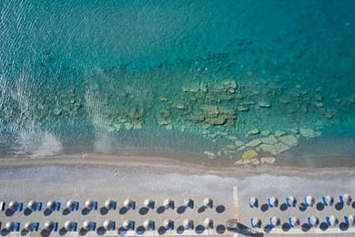 Atlantica Plimmiri - Image 2