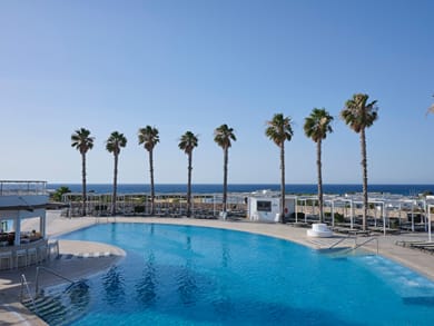 Atlantica Plimmiri - Image 3