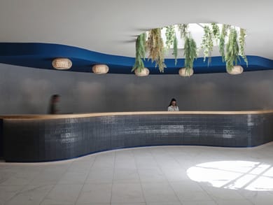 Atlantica Ocean Beach Resort - Image 5