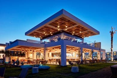 Atlantica Dreams Resort - Image 3