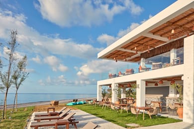 Atlantica Dreams Resort imagine 3