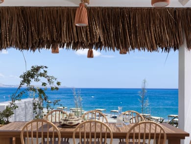 Atlantica Dreams Resort - Image 5